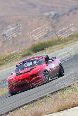 media/May-14-2023-Speed Ventures (Sun) [[8a95a37b3a]]/Red/skid pad/